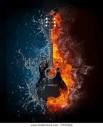 Classical Guitar